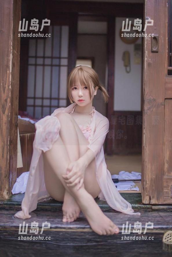 yoko夏宅 下载一份不可思议的yoko夏宅图集,索尼子赫斯提亚在召唤你。