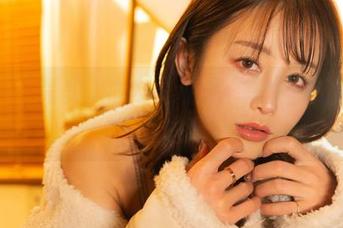 いくみ(育美)的内衣私房：每一件都有个小故事