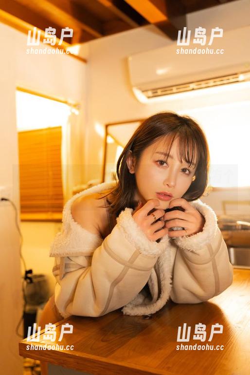 いくみ(育美)的内衣私房：每一件都有个小故事