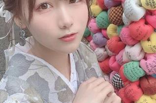 けん研的妹妹全集：这才是真正的姐妹情深！
