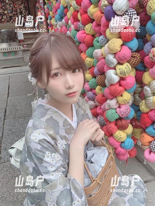 けん研 けん研的妹妹全集:这才是真正的姐妹情深!