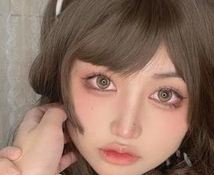 一笑芳香沁盗版舞娘“套图”来袭！玉藻前让人莫名想跳舞。
