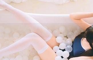 最新作品集来啦，不呆猫的粉色衬衣女友，轻松又有趣！