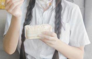 圣诞图包，看看“不呆猫”怎么让猫咪变身圣诞老人。