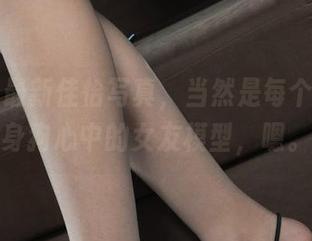 丽柜 – 最新佳怡写真，当然是每个致命单身狗心中的女友模型，嗯。