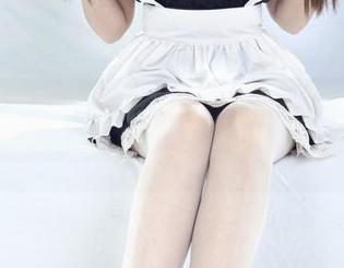 丽柜 – 婷婷的高跟鞋合集，穿得那么高，难道是想跟云彩成为朋友吗？