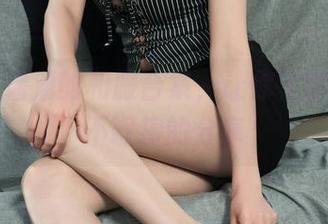 丽柜 – 潘潘的和服合集，让你在图库里目不暇接的分享