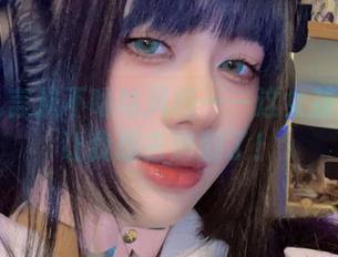 精选九言从不咕咕风格——这女孩的cos让我想去追剧了！