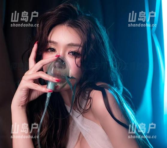 微密圈 - 悠悠盛宴，速度点击下载于芷晴的套图，别犹豫！