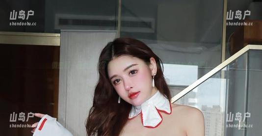 微密圈 - 巫女通过了你的屏幕，快来下载于芷晴的合集吧！