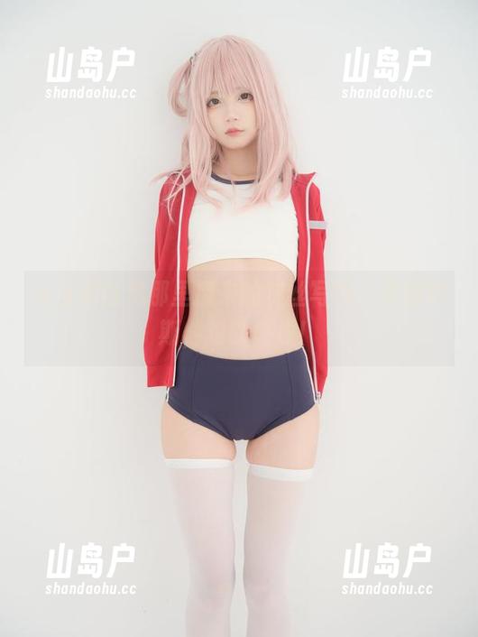 从五更百鬼那里撩来的灰丝写真，高清如斯，难以自拔！