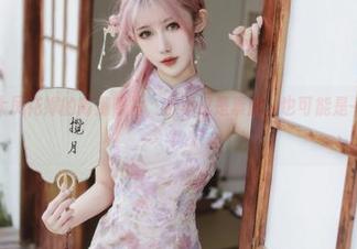 仙女月与大凤花嫁的高清照片，它不仅是票房，也可能是一块小蛋糕！