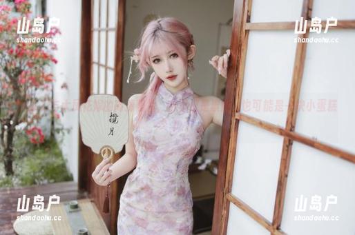 仙女月与大凤花嫁的高清照片，它不仅是票房，也可能是一块小蛋糕！