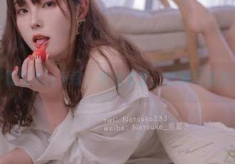 你夏夏的黑白乐章，作品全套，艺术与调皮兼得