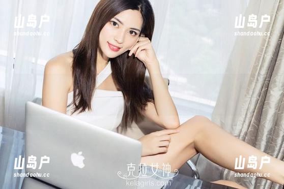 克拉女神-依娜丝 克拉女神 - 关注依娜丝的浴缸实时动态——她怎么总能使水变得如此迷人?