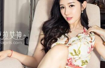 克拉女神 – 周迪与内衣：图片里的不为人知资源