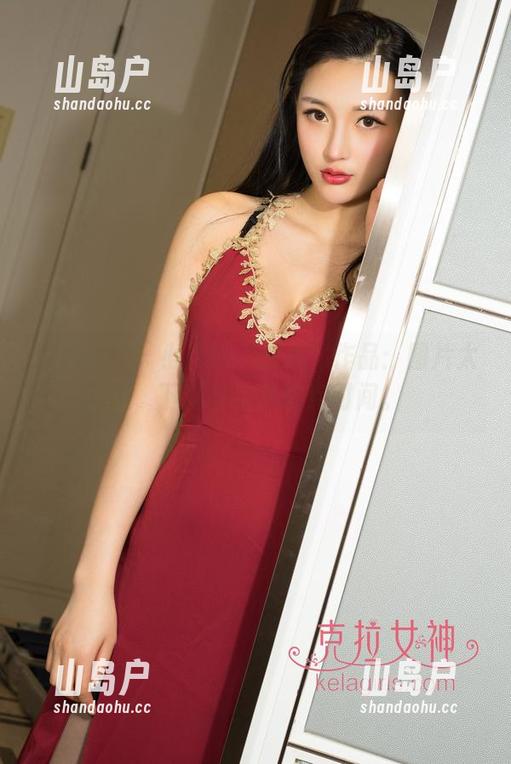 克拉女神 - 小芹的“甜心”作品：图片太美，下载时给我留点时间。
