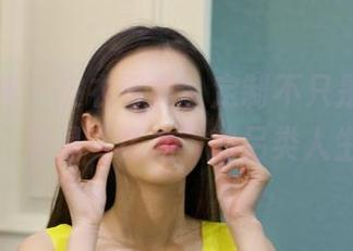 克拉女神 – 皮衣写真，定制不只是一种选择，更是“忆之”的另类人生。