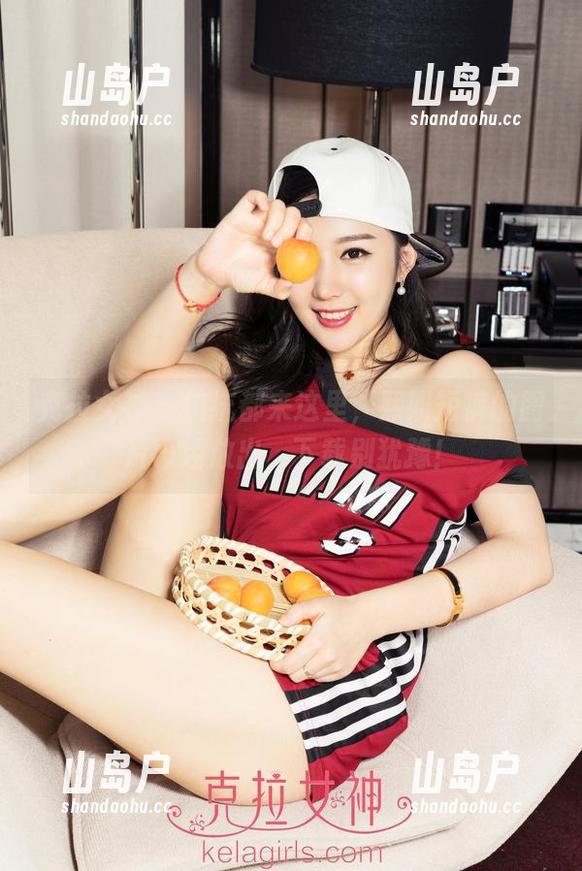 克拉女神 - 统统都来这里，熙妍短裤的图片已经放出，下载别犹豫！