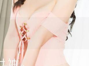 克拉女神 – 素素透明合集：你也许能看透，但别想说透。