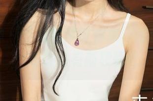 克拉女神 – 下载芊芊等你来，情结写真集，或许会有新领悟？