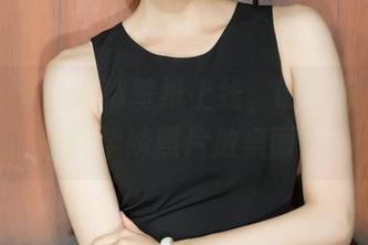 克拉女神 – 高清壁纸上线，谁不想把高子琁的学妹照片放桌面？