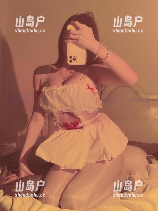 兔宝妮to 微密圈 - 兔宝妮to的网袜,真心为你奉上的图包福利