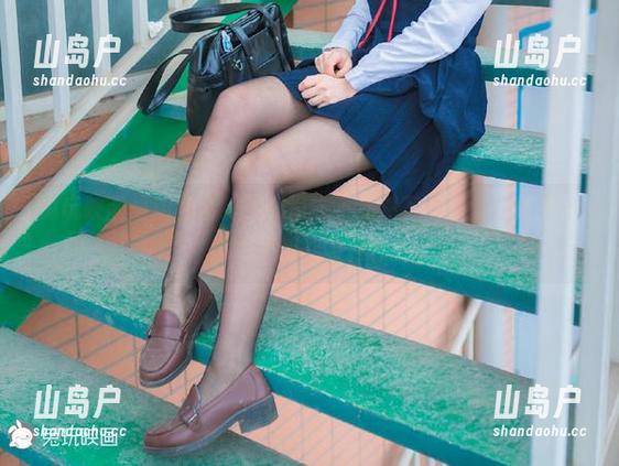 兔玩映画 兔玩映画最新高清制服和浴衣,虽然下载了,但也不一定每次都能重温啊。