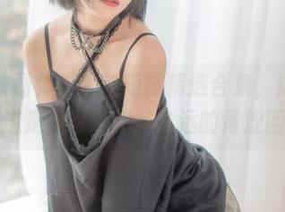 兔玩映画体操服与短袜精选合集，这种搭配难道是在召唤我那久远的青涩回忆？