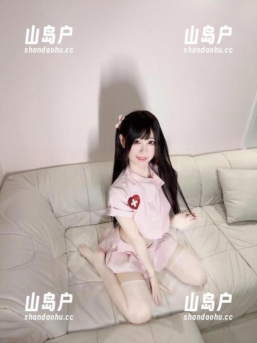 微密圈 - 天台上的十万口草莓粥粥：高清捕捉你从未见过的日常奇遇！