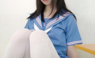 潜入私房，十万珍吱伏特的原图泳装拍得超绝妙！