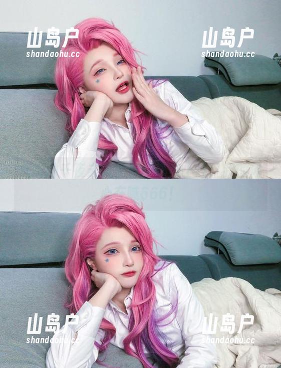千夜未来 久等的千夜未来学妹写真集上线,我的内心在喊666!