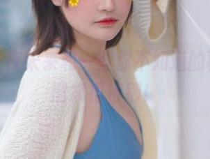 灰丝、千夜未来和一些你不知道的事，这组图集很特别！