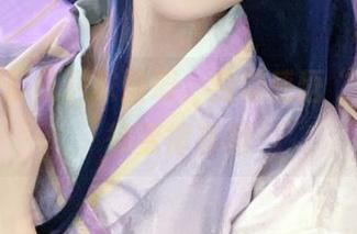 千阳快起床居家图册，免费感悟“宅”就得变得有趣