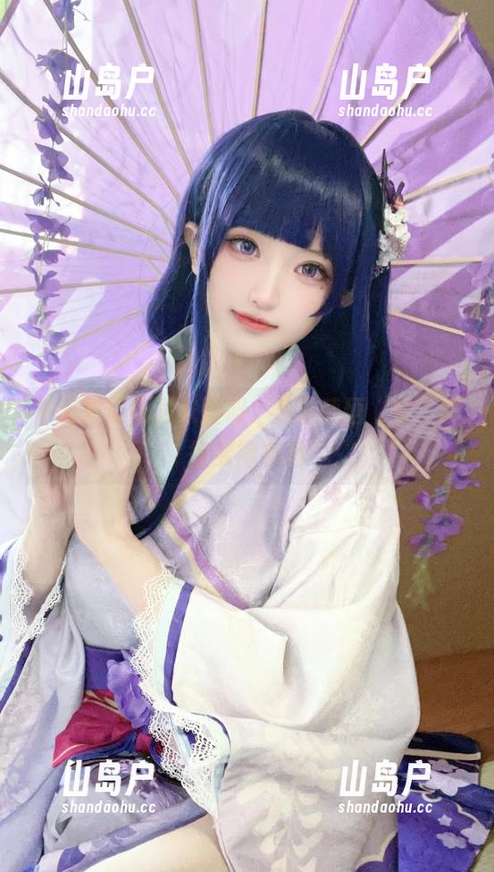 千阳快起床居家图册，免费感悟“宅”就得变得有趣