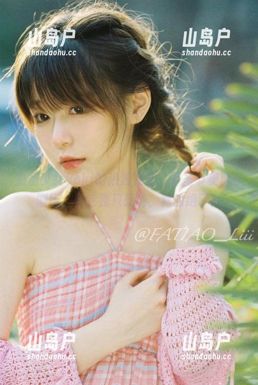 发条少女yoki 发条少女yoki的浪漫在线,万圣节美图小剧场,看完我只想说,真的绝了!