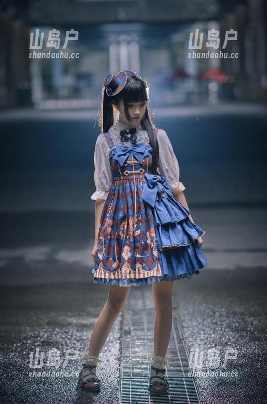 名濑弥七 这样的油亮你见过吗?名濑弥七全集写真风险提示,勿靠近!