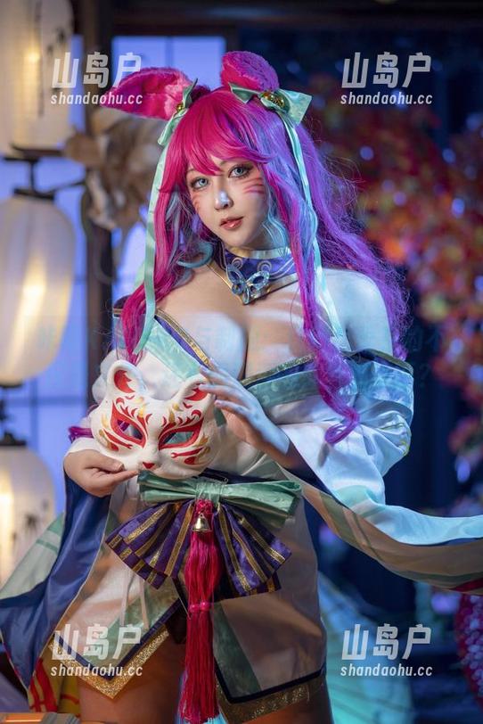 咔喵KANEKO 咔喵KANEKO与制服:这网盘里存的不仅是文件,还有我满满的期待和泡面?
