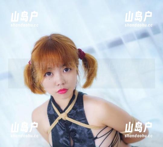 啊日日_Ganlory 说好的免费合集,啊日日_Ganlory的春日椿里满是奇遇,赶紧点开看看吧!