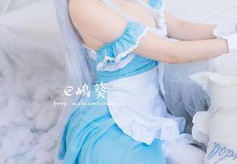 喵糖映画—专题正在进行中，凌波酱高清分享即将震撼推出！
