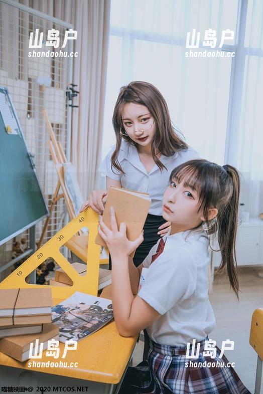 喵糖映画 高清炸了!喵糖映画的穹妹和服,连电梯里都有仙气儿