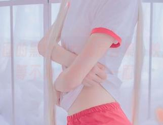 喵糖映画的黑丝少女私房合集，映射出何等不为人知的另一面。