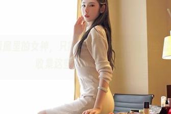 嗲囡囡 – 厨房里的女神，只需Emily顾奈奈酱的全套图集，快来收集这些“调味品”吧！
