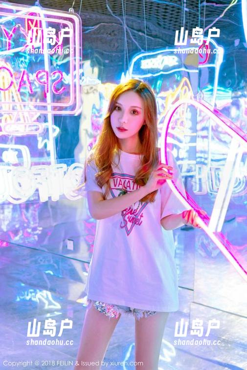 嗲囡囡-娜依灵儿 嗲囡囡 - 娜依灵儿的新图包:甜心更新,不怕翻车的电力显现。
