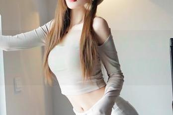 嗲囡囡 – 让果儿victoria带你看姐姐的季节，最新作品集更新，期待你的点赞！
