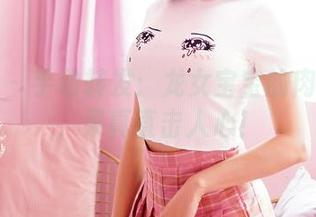 嗲囡囡 – 手动转发：龙女宝宝的肉丝美图，果真直击人心！