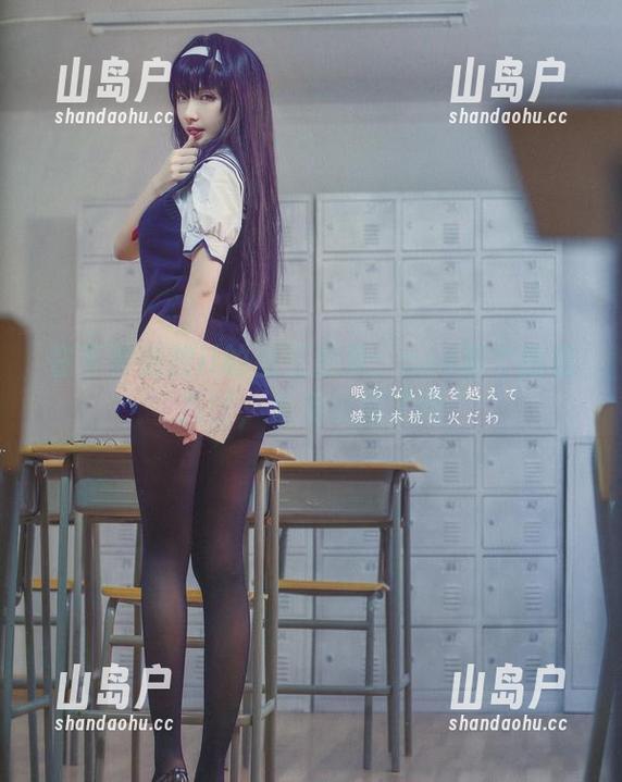 在下萝莉控ii 在下萝莉控ii的魔王想象:cos那个路易九世,直接没救了吧