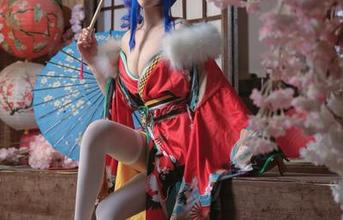 慵懒的午后拯救：大梨子不是御姐的浴缸作品集，来，免费下载个痛快！