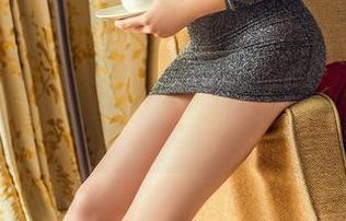 头条女神 – 牛仔裤，信悦儿私拍的资源时代！这一波凉风你体验过没？