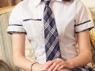 头条女神 – 一张壁纸一场梦，大悦悦的姐姐们都在这里遛一圈！